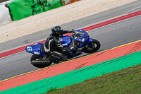 Middle Silver Group Sunday